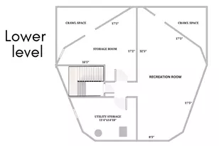822 Kingsway Cir, Howard, OH 43028 - Photo 43