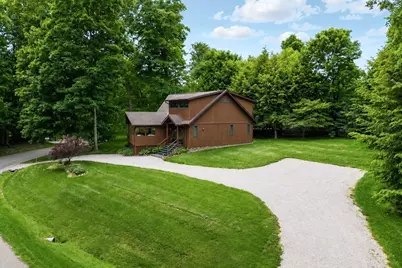 822 Kingsway Circle, Howard, OH 43028 - Photo 5