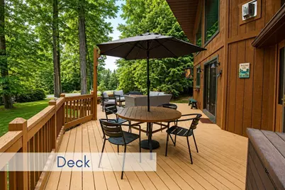 822 Kingsway Circle, Howard, OH 43028 - Photo 23