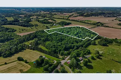 0 Webb Summit Road SE, Bremen, OH 43107 - Photo 13