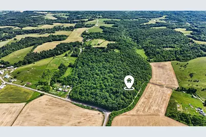 0 Webb Summit Road SE, Bremen, OH 43107 - Photo 3