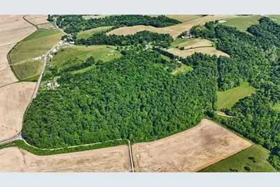 0 Webb Summit Road SE, Bremen, OH 43107 - Photo 7