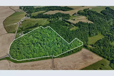 0 Webb Summit Road SE, Bremen, OH 43107 - Photo 1