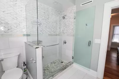 1815 Franklin Avenue, Columbus, OH 43205 - Photo 49