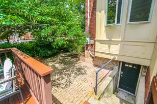 1815 Franklin Ave, Columbus, OH 43205 - Photo 85