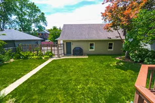 1815 Franklin Ave, Columbus, OH 43205 - Photo 5