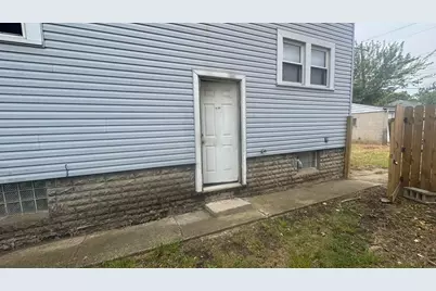 581 S Harris Avenue, Columbus, OH 43204 - Photo 7