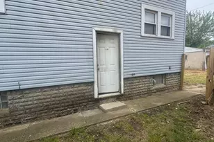 581 S Harris Ave, Columbus, OH 43204 - Photo 7