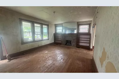 581 S Harris Avenue, Columbus, OH 43204 - Photo 15