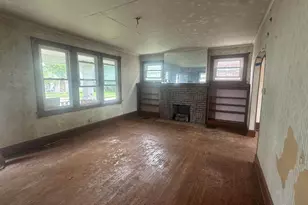 581 S Harris Ave, Columbus, OH 43204 - Photo 15