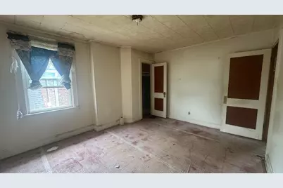 581 S Harris Avenue, Columbus, OH 43204 - Photo 27