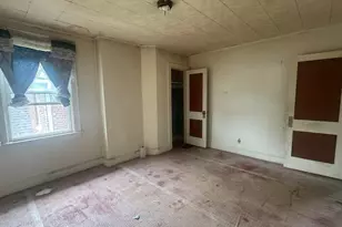 581 S Harris Ave, Columbus, OH 43204 - Photo 27