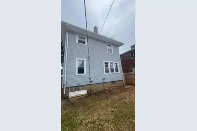 581 S Harris Avenue, Columbus, OH 43204 - Photo 9