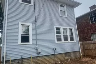 581 S Harris Ave, Columbus, OH 43204 - Photo 9