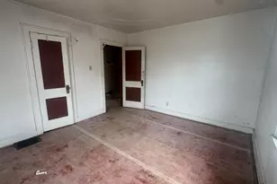 581 S Harris Ave, Columbus, OH 43204 - Photo 29