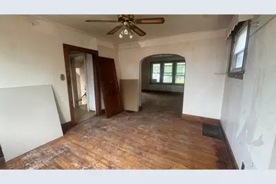 581 S Harris Avenue, Columbus, OH 43204 - Photo 19