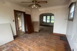 581 S Harris Ave, Columbus, OH 43204 - Photo 19