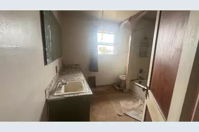 581 S Harris Avenue, Columbus, OH 43204 - Photo 21