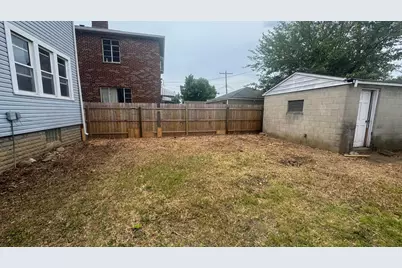 581 S Harris Avenue, Columbus, OH 43204 - Photo 11