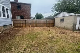581 S Harris Ave, Columbus, OH 43204 - Photo 11