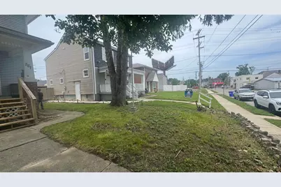 581 S Harris Avenue, Columbus, OH 43204 - Photo 5