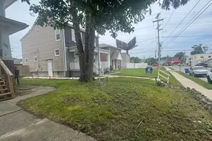 581 S Harris Ave, Columbus, OH 43204 - Photo 5