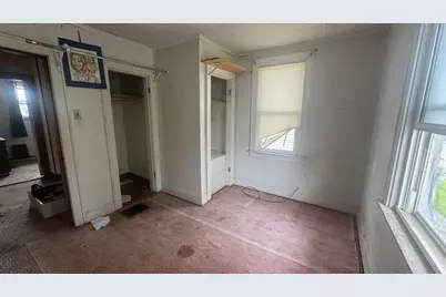 581 S Harris Avenue, Columbus, OH 43204 - Photo 25