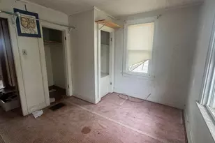 581 S Harris Ave, Columbus, OH 43204 - Photo 25