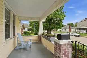 1342 E 18th Ave, Columbus, OH 43211 - Photo 5