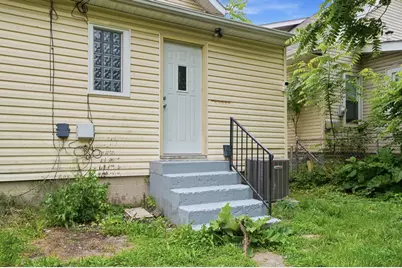 1342 E 18th Avenue, Columbus, OH 43211 - Photo 41