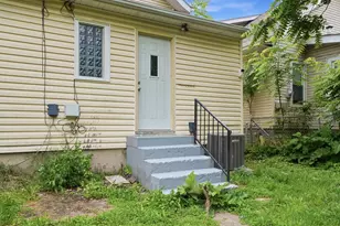 1342 E 18th Ave, Columbus, OH 43211 - Photo 41