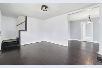 1342 E 18th Avenue, Columbus, OH 43211 - Photo 11