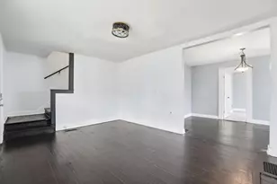 1342 E 18th Ave, Columbus, OH 43211 - Photo 11