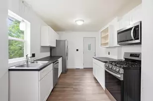 1342 E 18th Ave, Columbus, OH 43211 - Photo 19