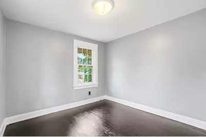 1342 E 18th Avenue, Columbus, OH 43211 - Photo 37
