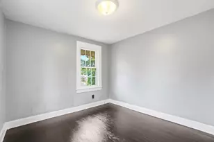 1342 E 18th Ave, Columbus, OH 43211 - Photo 37