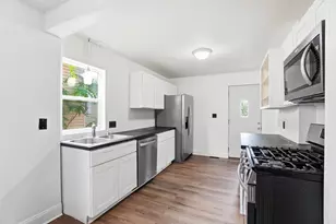 1342 E 18th Ave, Columbus, OH 43211 - Photo 17