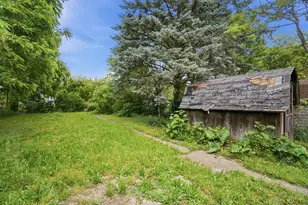 1342 E 18th Ave, Columbus, OH 43211 - Photo 47