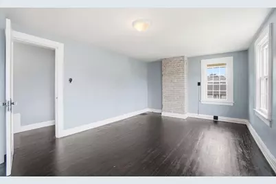 1342 E 18th Avenue, Columbus, OH 43211 - Photo 33