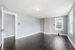 1342 E 18th Ave, Columbus, OH 43211 - Photo 33