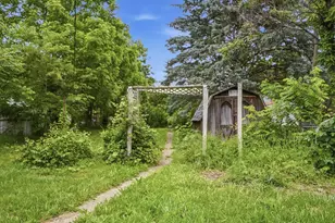 1342 E 18th Ave, Columbus, OH 43211 - Photo 43