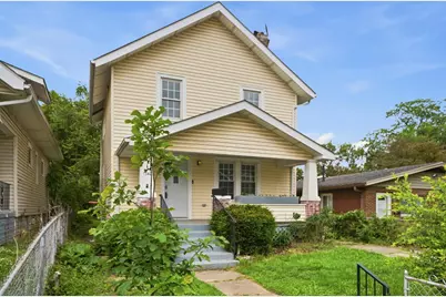 1342 E 18th Avenue, Columbus, OH 43211 - Photo 3