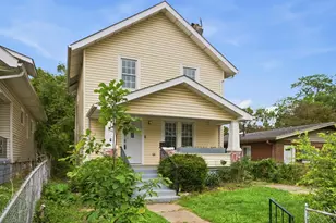 1342 E 18th Ave, Columbus, OH 43211 - Photo 3