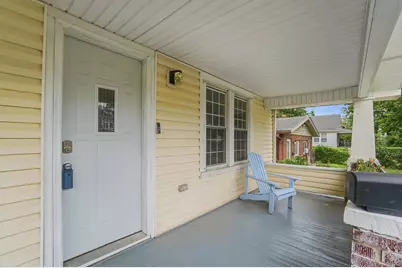 1342 E 18th Avenue, Columbus, OH 43211 - Photo 7