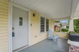 1342 E 18th Ave, Columbus, OH 43211 - Photo 7