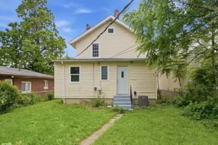 1342 E 18th Ave, Columbus, OH 43211 - Photo 45
