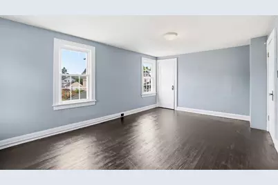 1342 E 18th Avenue, Columbus, OH 43211 - Photo 31