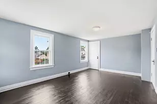 1342 E 18th Ave, Columbus, OH 43211 - Photo 31
