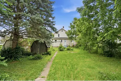 1342 E 18th Avenue, Columbus, OH 43211 - Photo 49