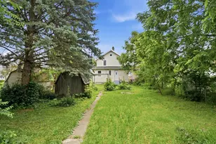 1342 E 18th Ave, Columbus, OH 43211 - Photo 49
